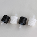 german tamper evident vials closures vials caps vials lids 01.jpg
